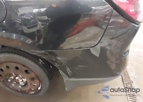 2014 Chevrolet Traverse 1Lt из США, поврежденный, VIN 1GNKVGKD3EJ107345